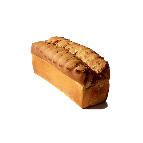 Frons groentje breng de actie Wit knip – Online brood en banket bestellen | Bakker Rijkenberg | Haarlem –  Heemstede – Overveen – Bloemendaal