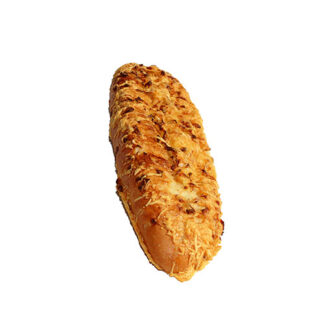 Stijgen marge Intiem Stokbrood – Online brood en banket bestellen | Bakker Rijkenberg | Haarlem  – Heemstede – Overveen – Bloemendaal